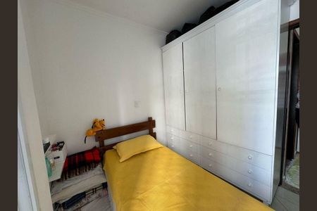 Casa à venda com 3 quartos, 117m² em Vila Gilda, Santo André