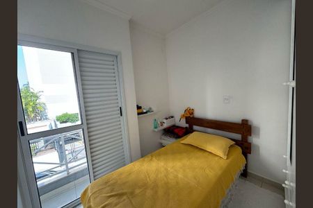 Casa à venda com 3 quartos, 117m² em Vila Gilda, Santo André