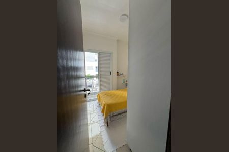 Casa à venda com 3 quartos, 117m² em Vila Gilda, Santo André