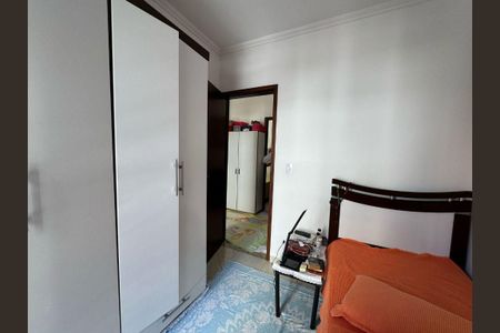Casa à venda com 3 quartos, 117m² em Vila Gilda, Santo André