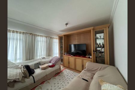 Casa à venda com 3 quartos, 117m² em Vila Gilda, Santo André