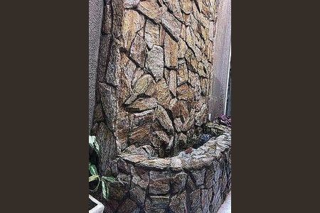 Casa à venda com 190m², 3 quartos e 2 vagas