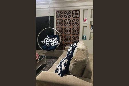 Casa à venda com 190m², 3 quartos e 2 vagas