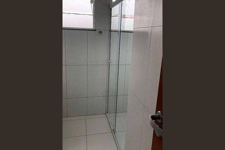 Casa à venda com 190m², 3 quartos e 2 vagas