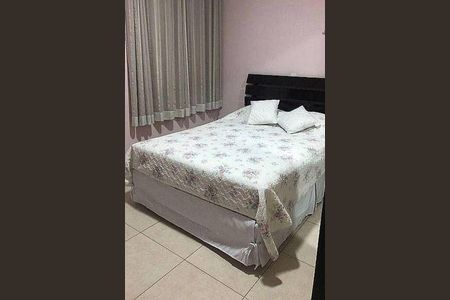 Casa à venda com 3 quartos, 190m² em Jardim Ipanema, Santo André