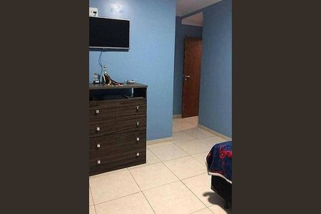 Casa à venda com 3 quartos, 190m² em Jardim Ipanema, Santo André