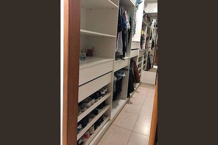 Casa à venda com 3 quartos, 190m² em Jardim Ipanema, Santo André