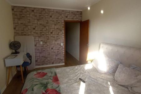 Casa à venda com 4 quartos, 169m² em Jardim Ipanema, Santo André