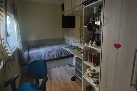 Casa à venda com 4 quartos, 169m² em Jardim Ipanema, Santo André