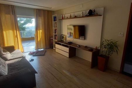 Casa à venda com 4 quartos, 169m² em Jardim Ipanema, Santo André