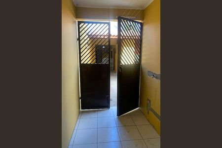 Casa à venda com 183m², 3 quartos e 4 vagas