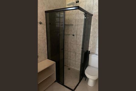 Casa à venda com 3 quartos, 183m² em Vila Vitória, Santo André