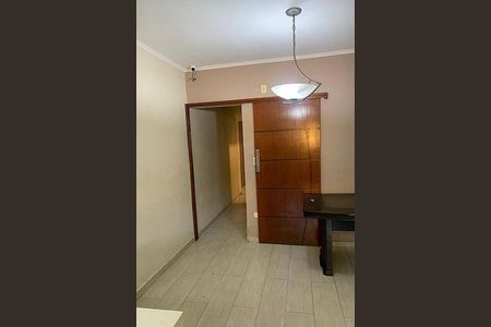 Casa à venda com 183m², 3 quartos e 4 vagas