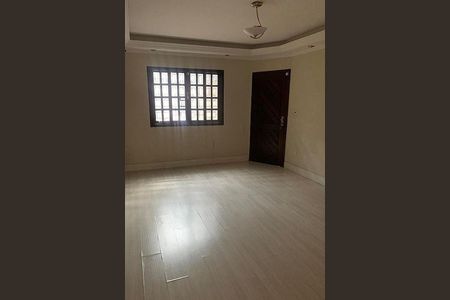 Casa à venda com 3 quartos, 183m² em Vila Vitória, Santo André