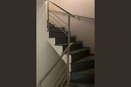 Casa à venda com 183m², 3 quartos e 4 vagas