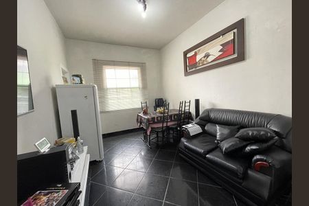 Casa à venda com 3 quartos, 228m² em Jardim, Santo André