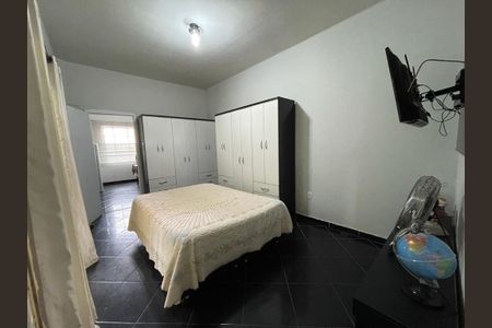 Casa à venda com 3 quartos, 228m² em Jardim, Santo André