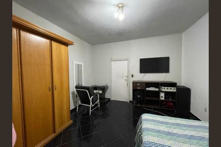 Casa à venda com 3 quartos, 228m² em Jardim, Santo André