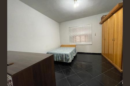 Casa à venda com 3 quartos, 228m² em Jardim, Santo André