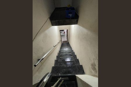 Casa à venda com 3 quartos, 228m² em Jardim, Santo André