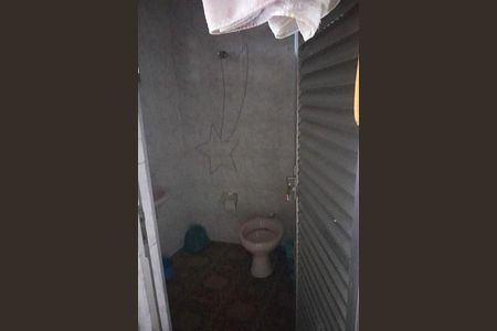 Casa à venda com 2 quartos, 176m² em Vila Guarará, Santo André