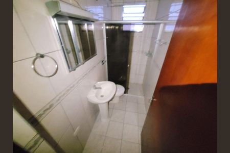 Casa à venda com 3 quartos, 200m² em Jardim Alvorada, Santo André