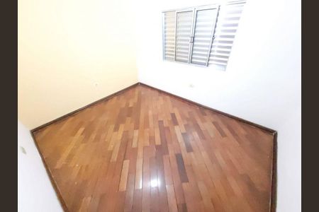 Casa à venda com 3 quartos, 200m² em Jardim Alvorada, Santo André