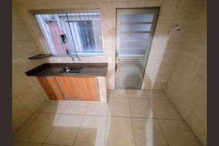 Casa à venda com 3 quartos, 200m² em Jardim Alvorada, Santo André