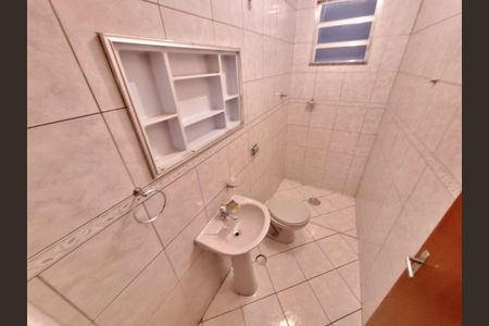 Casa à venda com 3 quartos, 200m² em Jardim Alvorada, Santo André
