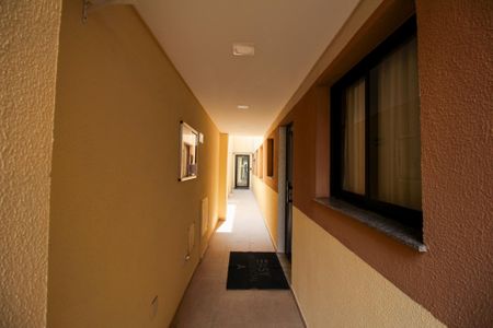 Apartamento para alugar com 37m², 1 quarto e sem vagaÁrea comum