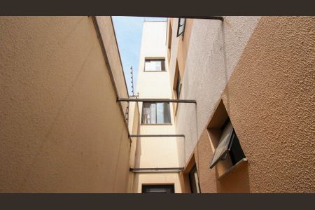 Apartamento para alugar com 37m², 1 quarto e sem vagaÁrea comum