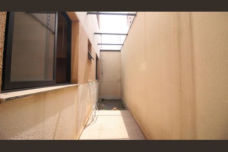 Apartamento para alugar com 37m², 1 quarto e sem vagaÁrea comum