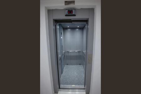 Foto 10 de apartamento à venda com 2 quartos, 48m² em Jardim São Vicente, Campinas