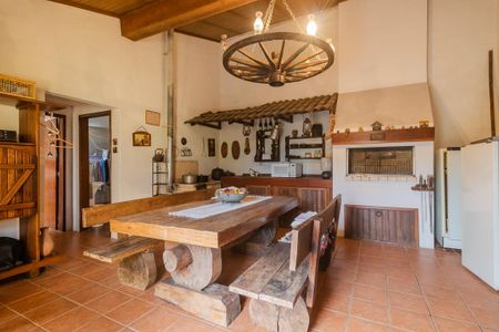 Casa à venda com 500m², 3 quartos e 4 vagas Casa à venda com 500m², 3 quartos e 4 vagasÁrea Gourmet