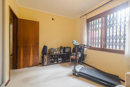 Casa à venda com 500m², 3 quartos e 4 vagas Casa à venda com 500m², 3 quartos e 4 vagasQuarto 2
