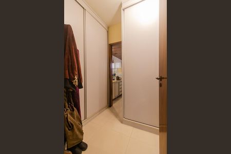 Casa à venda com 500m², 3 quartos e 4 vagas Casa à venda com 500m², 3 quartos e 4 vagasCloset da Suíte