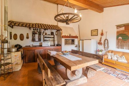 Casa à venda com 500m², 3 quartos e 4 vagas Casa à venda com 500m², 3 quartos e 4 vagasÁrea Gourmet