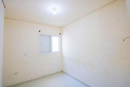 Casa à venda com 160m², 3 quartos e 4 vagas Casa à venda com 160m², 3 quartos e 4 vagasQuarto 2