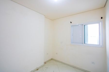 Casa à venda com 160m², 3 quartos e 4 vagas Casa à venda com 160m², 3 quartos e 4 vagasQuarto 2