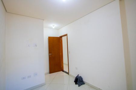 Casa à venda com 160m², 3 quartos e 4 vagas Casa à venda com 160m², 3 quartos e 4 vagasQuarto 2