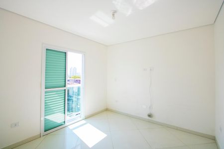 Casa à venda com 160m², 3 quartos e 4 vagas Casa à venda com 160m², 3 quartos e 4 vagasSuíte