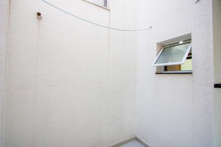 Casa à venda com 160m², 3 quartos e 4 vagas Casa à venda com 160m², 3 quartos e 4 vagasÁrea de serviço