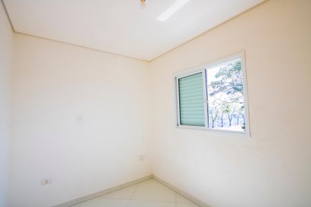 Casa à venda com 160m², 3 quartos e 4 vagas Casa à venda com 160m², 3 quartos e 4 vagasQuarto 1