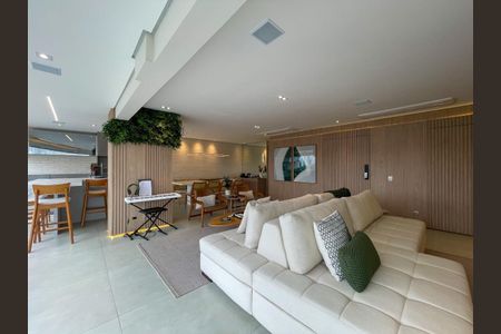 Foto 10 de apartamento à venda com 3 quartos, 173m² em Panamby, São Paulo