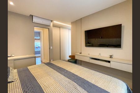 Apartamento à venda com 173m², 3 quartos e 3 vagas Apartamento à venda com 173m², 3 quartos e 3 vagasFoto 27