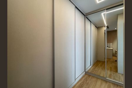 Apartamento à venda com 173m², 3 quartos e 3 vagas Apartamento à venda com 173m², 3 quartos e 3 vagasFoto 28