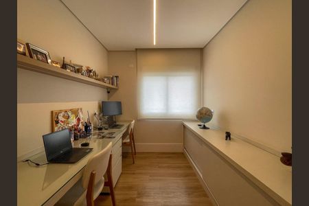 Apartamento à venda com 173m², 3 quartos e 3 vagas Apartamento à venda com 173m², 3 quartos e 3 vagasFoto 20