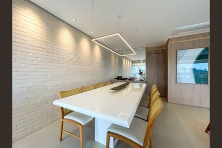 Apartamento à venda com 173m², 3 quartos e 3 vagas Apartamento à venda com 173m², 3 quartos e 3 vagasFoto 11