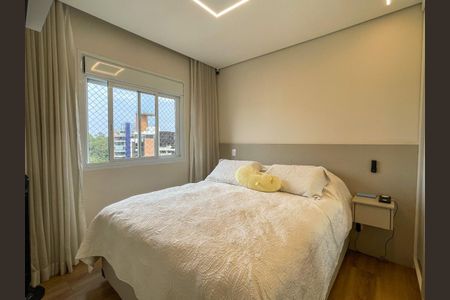 Apartamento à venda com 173m², 3 quartos e 3 vagas Apartamento à venda com 173m², 3 quartos e 3 vagasFoto 17