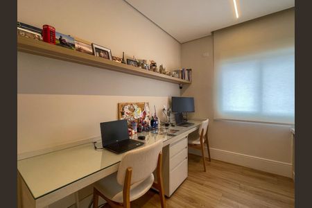 Apartamento à venda com 173m², 3 quartos e 3 vagas Apartamento à venda com 173m², 3 quartos e 3 vagasFoto 21